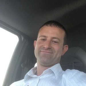 Meet your Posher, Mimike